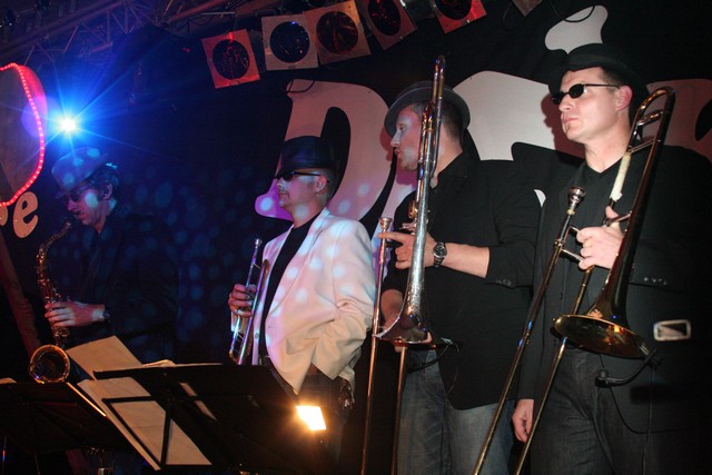 15-jahre-woelive-teil1-87.jpg