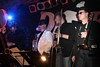 15-jahre-woelive-teil1-87.jpg