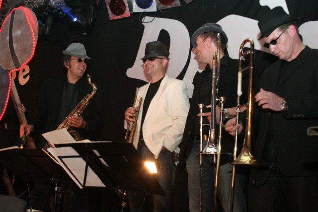 15-jahre-woelive-teil1-88.jpg