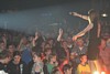 15-jahre-woelive-teil1-91.jpg