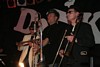 15-jahre-woelive-teil1-93.jpg