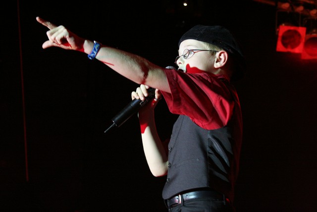 15-jahre-woelive-teil1-97.jpg