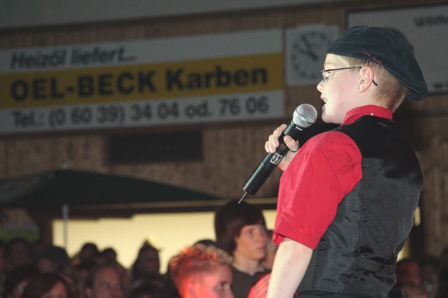 15-jahre-woelive-teil1-99.jpg