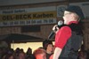 15-jahre-woelive-teil1-99.jpg