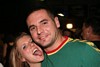 15-jahre-woelive-teil2-01.jpg