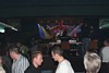 15-jahre-woelive-teil2-02.jpg