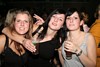 15-jahre-woelive-teil2-05.jpg