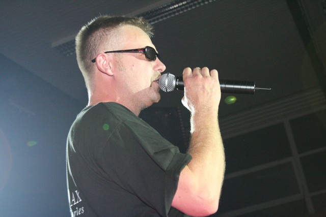 Andreas Weinelt