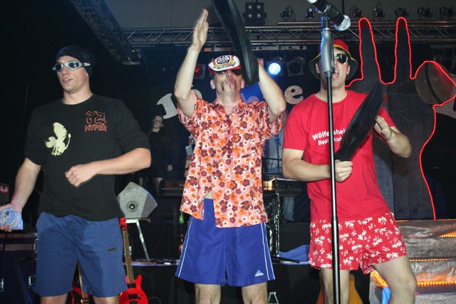 15-jahre-woelive-teil2-100.jpg
