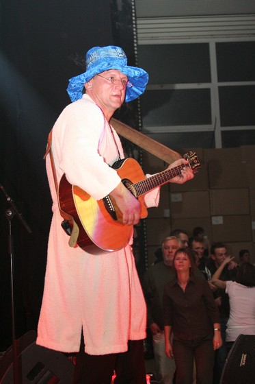 15-jahre-woelive-teil2-101.jpg