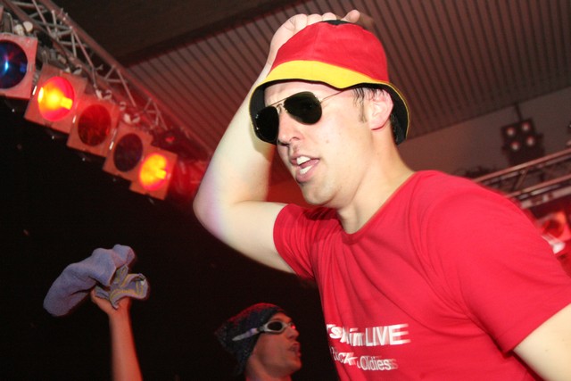 15-jahre-woelive-teil2-102.jpg