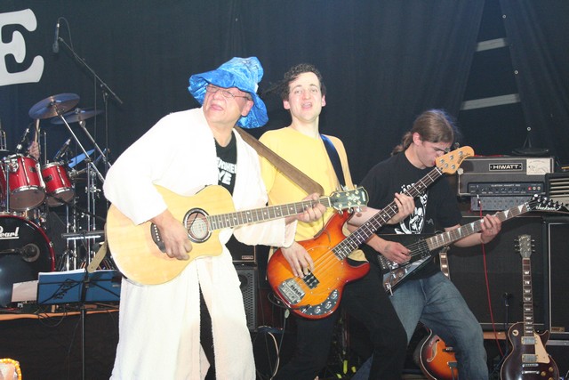 15-jahre-woelive-teil2-109.jpg