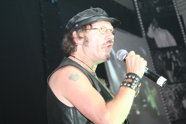 15-jahre-woelive-teil2-110.jpg