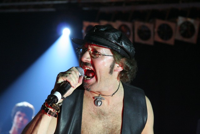 15-jahre-woelive-teil2-117.jpg