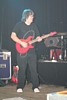 Martin Schnur