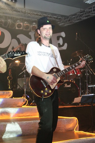 15-jahre-woelive-teil2-123.jpg