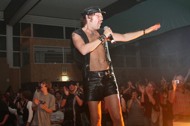 15-jahre-woelive-teil2-126.jpg