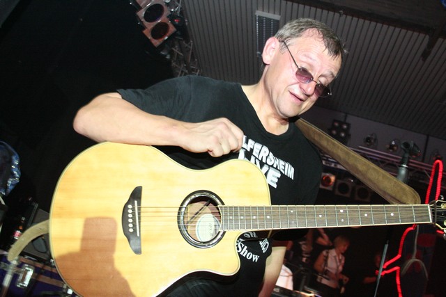 15-jahre-woelive-teil2-129.jpg