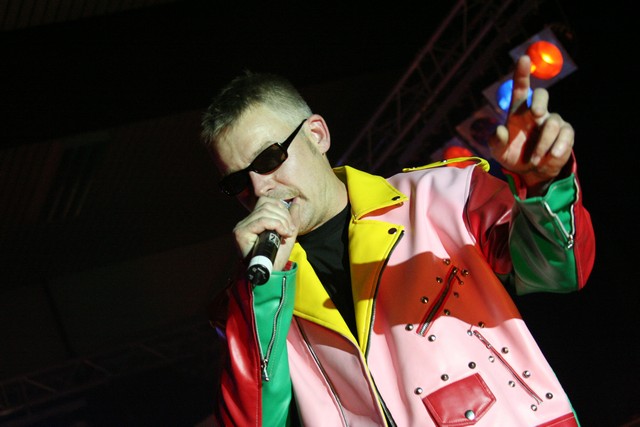 15-jahre-woelive-teil2-134.jpg