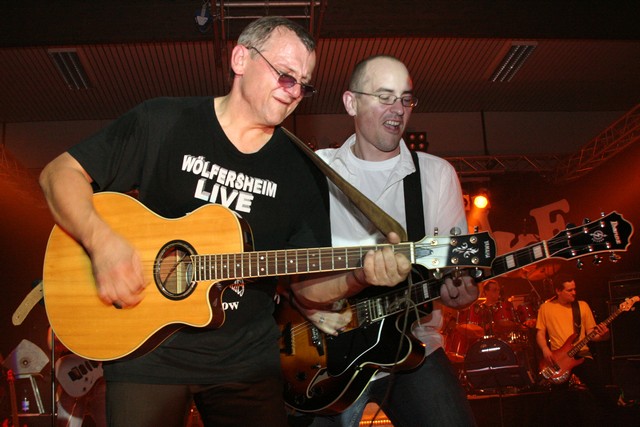 15-jahre-woelive-teil2-138.jpg
