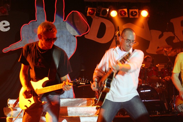15-jahre-woelive-teil2-142.jpg