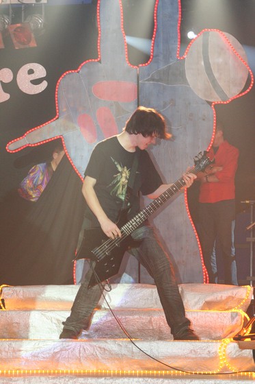 15-jahre-woelive-teil2-149.jpg
