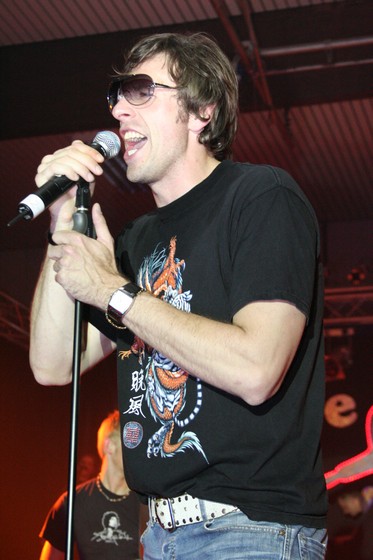 15-jahre-woelive-teil2-152.jpg