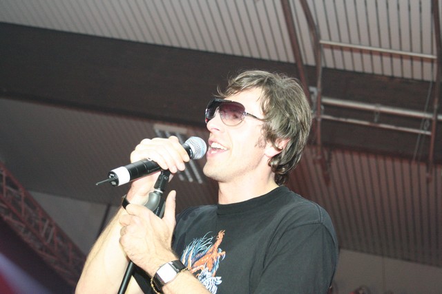 15-jahre-woelive-teil2-153.jpg