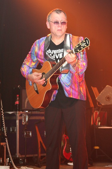 15-jahre-woelive-teil2-159.jpg