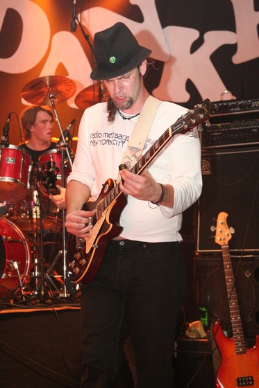 15-jahre-woelive-teil2-162.jpg