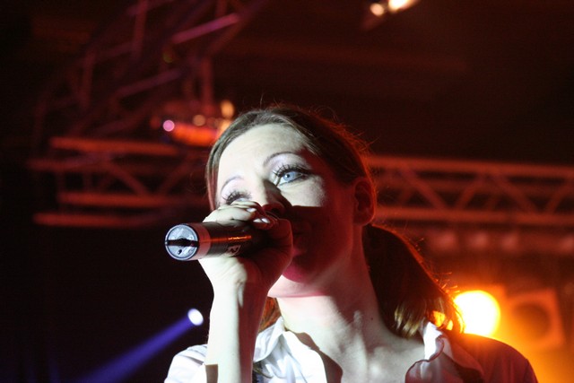 15-jahre-woelive-teil2-172.jpg