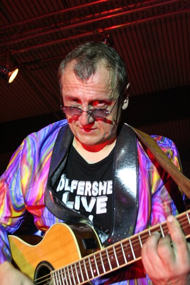 15-jahre-woelive-teil2-177.jpg