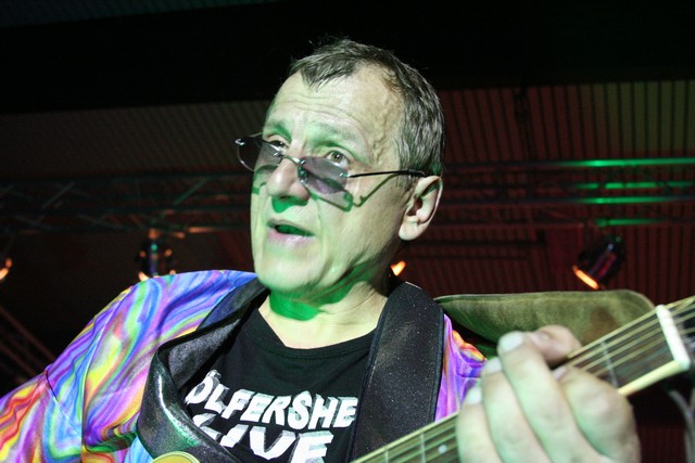 15-jahre-woelive-teil2-180.jpg