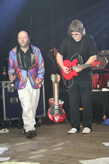15-jahre-woelive-teil2-184.jpg