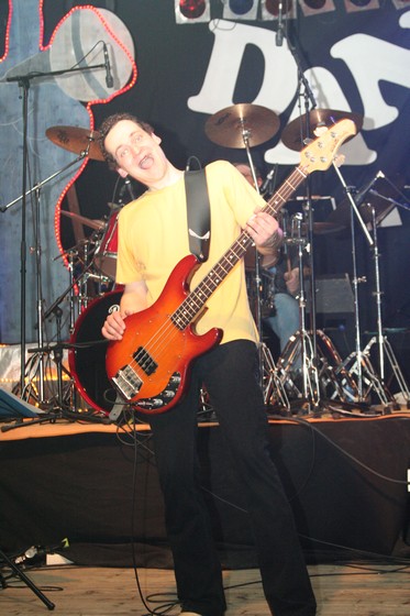 15-jahre-woelive-teil2-188.jpg