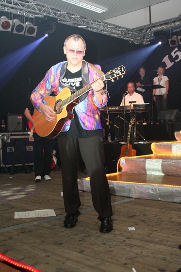 15-jahre-woelive-teil2-189.jpg