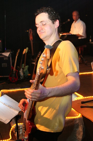 15-jahre-woelive-teil2-190.jpg