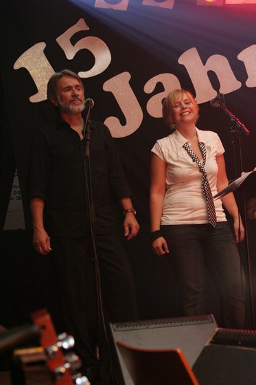 15-jahre-woelive-teil2-193.jpg