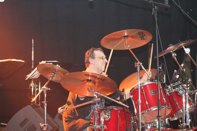 15-jahre-woelive-teil2-196.jpg