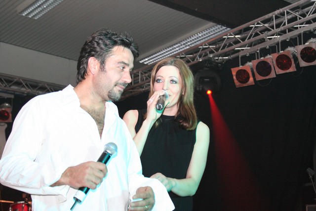 15-jahre-woelive-teil2-199.jpg