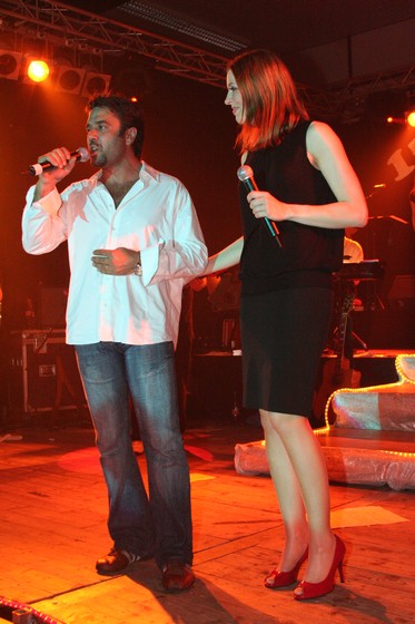 15-jahre-woelive-teil2-204.jpg