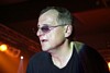 Bernd Heinisch