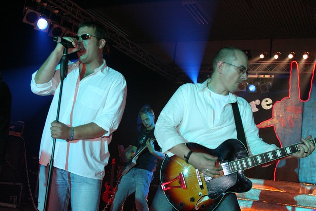 15-jahre-woelive-teil2-222.jpg