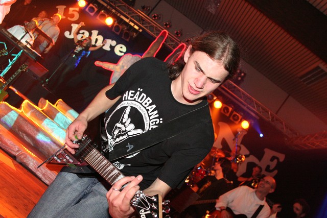 15-jahre-woelive-teil2-230.jpg