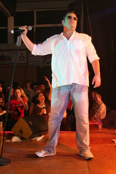 15-jahre-woelive-teil2-234.jpg