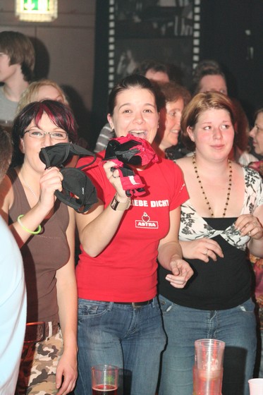 15-jahre-woelive-teil2-243.jpg