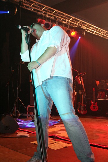 15-jahre-woelive-teil2-247.jpg
