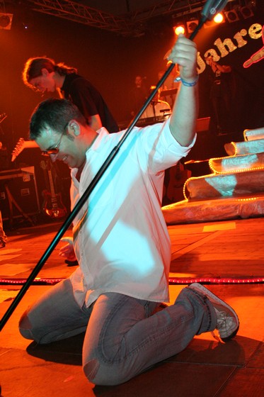 15-jahre-woelive-teil2-248.jpg