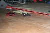 15-jahre-woelive-teil2-251.jpg