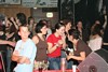 15-jahre-woelive-teil2-252.jpg